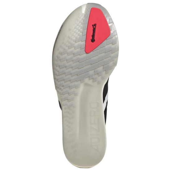 Adidas Adizero Adios 9 M Adidas Adizero Adios 9 M